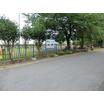 公園