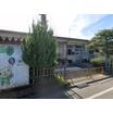 幼稚園、保育園
