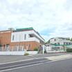 幼稚園、保育園