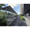 共有部分