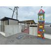 幼稚園、保育園