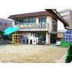 幼稚園、保育園