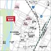 案内図