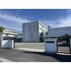 高校