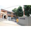 幼稚園、保育園