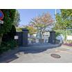 小学校