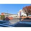 小学校