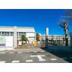 小学校
