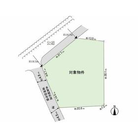 地形図等