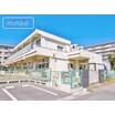 幼稚園、保育園