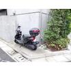 共有部分