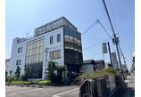 情報提供会社