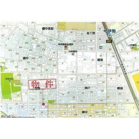 案内図