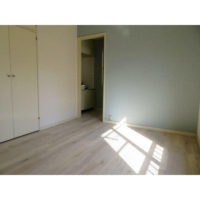 新規アクセントクロス！