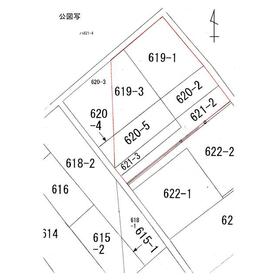 地形図等