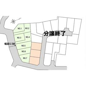 案内図
