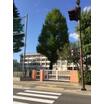 小学校