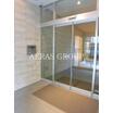 共有部分