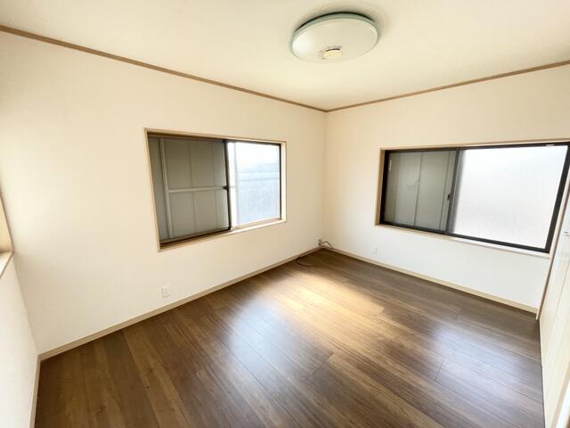 物件画像 福津市 津屋崎４丁目 住宅用地