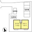 案内図
