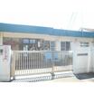 幼稚園、保育園