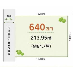 地形図等