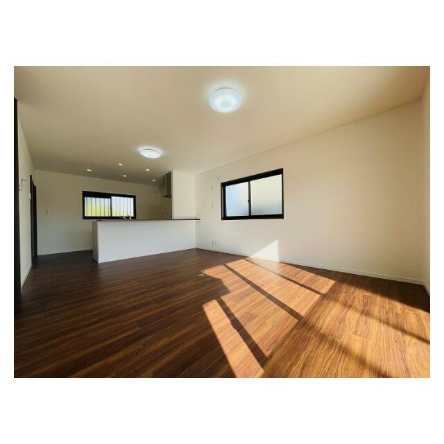 リビング別角度