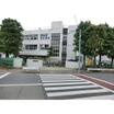 小学校