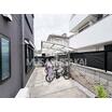 共有部分