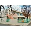 幼稚園、保育園