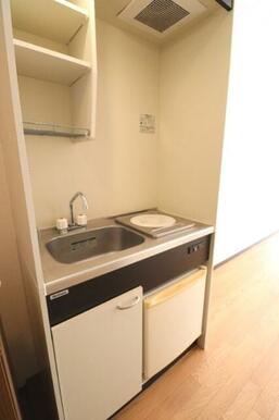 ※別部屋参考写真