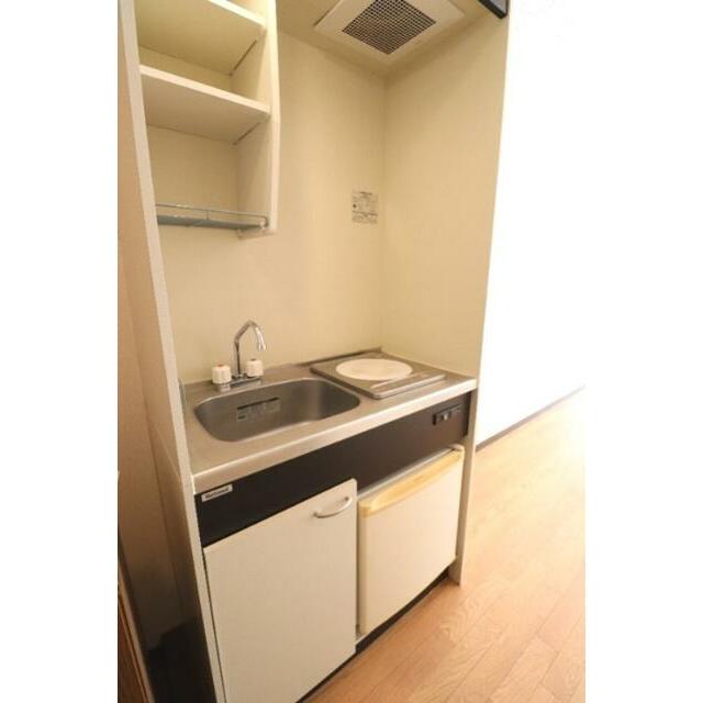 ※別部屋参考写真