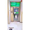銀行