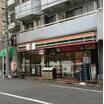 コンビニ