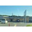 コンビニ