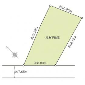 地形図等