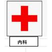 周辺環境