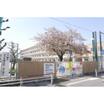 小学校