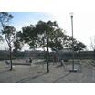 公園