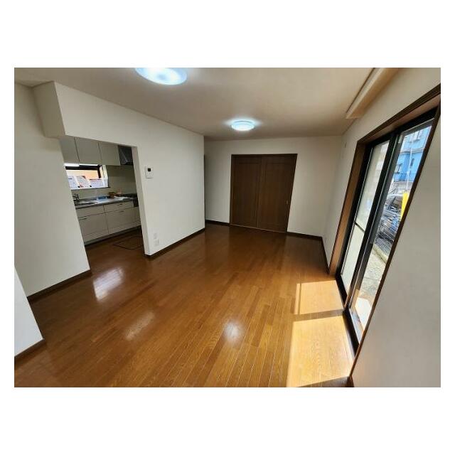 リビング別角度