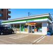 コンビニ