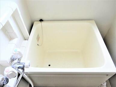 ビレッジハウスの同一物件・同一タイプの間取りの写真です