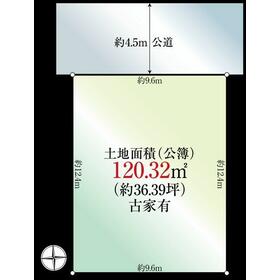 地形図等