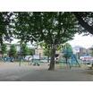 公園