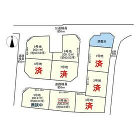 地形図等