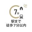 周辺環境