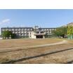 中学校