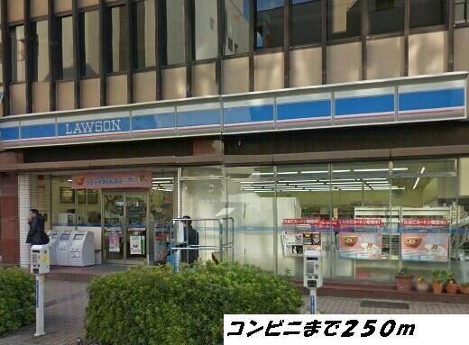 アメニティ栄 ８０１ 1k 名古屋市中区の貸マンションの物件情報 賃貸 アパート マンション 一戸建て 不動産のことなら 株 あけぼのリース産業 60a45d857f54e671bef