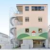 幼稚園、保育園