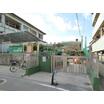 幼稚園、保育園